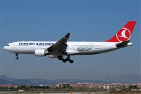 Adolfmalet-Spotters Barcelona-El Prat. Click to see full size photo