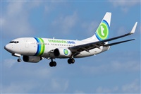Florencio Martn Melin - Lanzarote Spotters. Haz click para ampliar