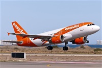 Fco Javier Garca Ruiz. Click to see full size photo