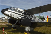 Bernardo Puente Fernndez-Gran Canaria Spotters - AIRE.org. Click to see full size photo