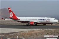 Alfonso Sols - Asociacin Canary Islands Spotting. Click to see full size photo