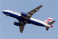 Florencio Martn Melin - Lanzarote Spotters. Click to see full size photo