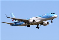 Adolfmalet-Spotters Barcelona-El Prat. Click to see full size photo