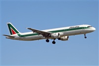 Jordi Rull Dalmau.Spotters BCN-El Prat. Click to see full size photo