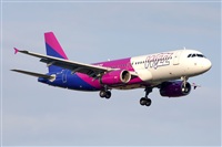 Pere  Escala - Spotters Barcelona-El Prat. Click to see full size photo