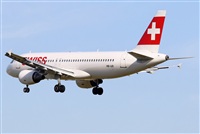 Adolfmalet-Spotters Barcelona-El Prat. Click to see full size photo