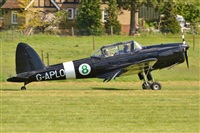 John Mellor. Click to see full size photo