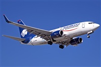 Rubn Venegas Navarrete-Spotter Air Flight Mexico. Click to see full size photo