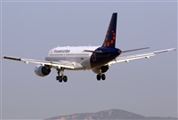 Adolfmalet-Spotters Barcelona-El Prat. Click to see full size photo