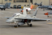 Alejandro H.L - Gran Canaria Spotters. Click to see full size photo