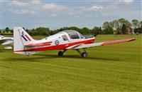 John Mellor. Click to see full size photo