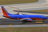 ©Ramon Eduardo - Airplane Spotting Mexico ASM. Click to see full size photo ©Ramon Eduardo - Airplane Spotting Mexico ASM. Click to see full size photo
