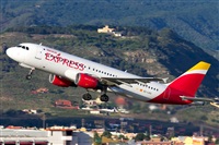 Saimon J Rodriguez   -   Canary Islands Spotting. Haz click para ampliar