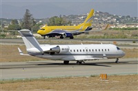 Justo Miguel Prieto. ( Malaga Spotters). Click to see full size photo
