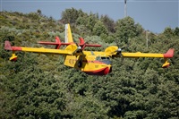 Anonymous aviation photographer-AIRE.ORG. Haz click para ampliar