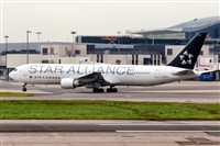 Javier de la Cruz - CANARY ISLANDS SPOTTING. Click to see full size photo