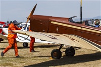 Bernardo Puente Fernndez-Gran Canaria Spotters - AIRE.org. Click to see full size photo