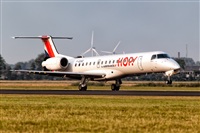 Javier de la Cruz - CANARY ISLANDS SPOTTING. Click to see full size photo