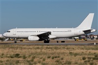 Vitor Costa - Portugal Spotters. Click to see full size photo