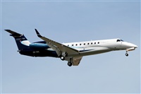 Cele - Spotters BCN. Haz click para ampliar