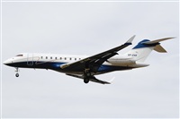 Cele - Spotters BCN. Click to see full size photo