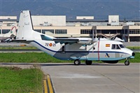 Justo Miguel Prieto. ( Malaga Spotters). Click to see full size photo