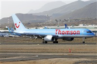 Nacho Rodriguez - Canary Islands Spotting. Click to see full size photo