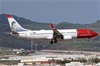 Bartolom Fernndez - Gran Canaria Spotters. Haz click para ampliar