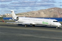 Paco Muoz Arencibia - Gran Canaria Spotters. Click to see full size photo