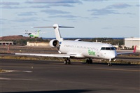 Florencio Martn Melin - Lanzarote Spotters. Click to see full size photo