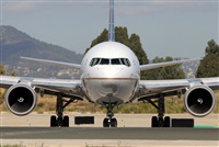 Jose Bornay - Spotters Barcelona - El Prat. Click to see full size photo