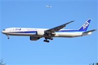 Ana L@dy Spotter. Haz click para ampliar