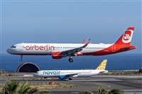 Bartolom Fernndez - Gran Canaria Spotters. Click to see full size photo