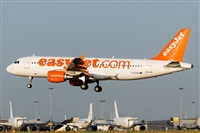 Vitor Costa - Portugal Spotters. Click to see full size photo