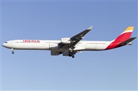 Rubn Gil - Noisy Spotters. Click to see full size photo