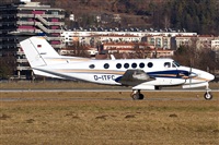 Roberto Bianchi Piti Spotter Club. Click to see full size photo