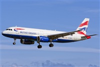Paco Muoz Arencibia - Gran Canaria Spotters. Click to see full size photo