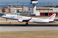 Vitor Costa - Portugal Spotters. Haz click para ampliar
