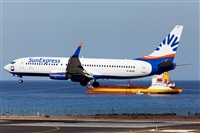 Florencio Martn Melin - Lanzarote Spotters. Haz click para ampliar
