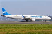 Sergio Vzquez - Corua Spotters. Click to see full size photo
