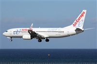 Adrin Alonso Lemes - Lanzarote Spotters. Click to see full size photo