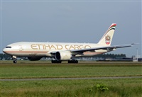 Alejandro H.L - Gran Canaria Spotters. Haz click para ampliar