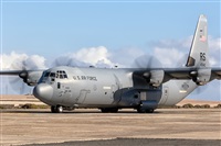 ©Manuel Acosta Zapata LMDT Spotters. Click to see full size photo ©Manuel Acosta Zapata LMDT Spotters. Click to see full size photo