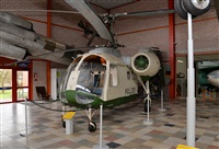 Joaqun Bueno Daza -Aire. org / Airbus DS fans group. Click to see full size photo