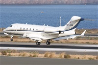 Adolfo Bento - Gran Canaria Spotters. Click to see full size photo