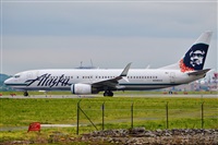 M.R. Aviation Photography. Click to see full size photo