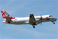 La Roche Spotters. Click to see full size photo