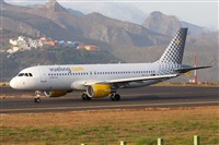 Nacho Rodriguez - Canary Islands Spotting. Click to see full size photo