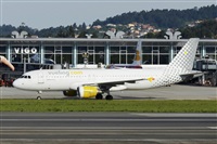 ©Álvaro Fernández Garcia/Spotters LEVX-VGO. Click to see full size photo ©Álvaro Fernández Garcia/Spotters LEVX-VGO. Click to see full size photo