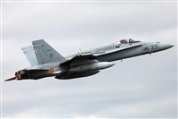 Florencio Martn Melin - Lanzarote Spotters. Click to see full size photo